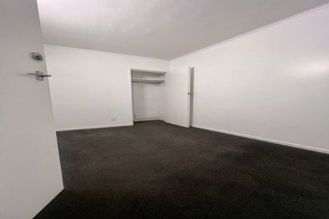 Photo of property in 9 Epsom Way, Karori, Wellington, 6012