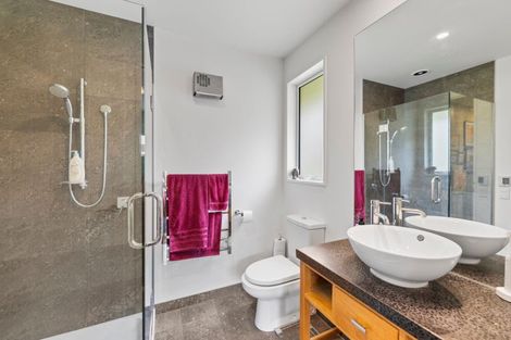 Photo of property in 143 Saint Leonards Drive, Saint Leonards, Dunedin, 9022