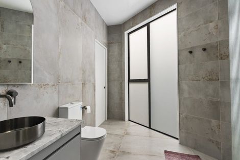 Photo of property in 326 Flat Bush School Road, Flat Bush, Auckland, 2019