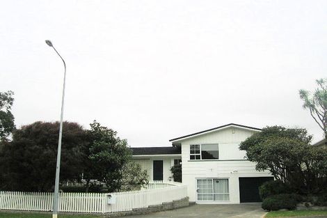 Photo of property in 51 Teoti Street, Paraparaumu Beach, Paraparaumu, 5032