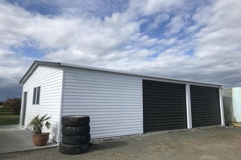 Photo of property in 6804 State Highway 12, Turiwiri, Dargaville, 0374