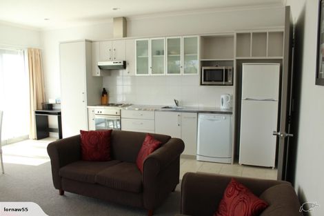 Photo of property in 13/38 Maratahu Street, Westown, New Plymouth, 4310