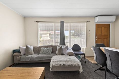 Photo of property in 2/267 Kennedy Road, Onekawa, Napier, 4110