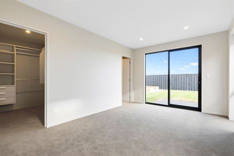 Photo of property in 163 Townsend Road, Rangiora, 7400