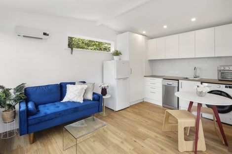 Photo of property in 533 Broadway, Miramar, Wellington, 6022