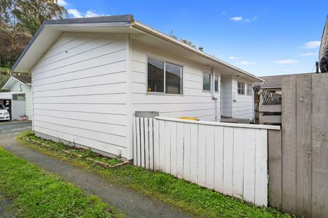 Photo of property in 2/240 Kawai Street South, Nelson South, Nelson, 7010