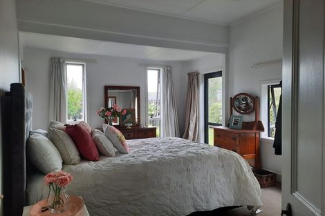 Photo of property in 260 King Street, Temuka, 7920