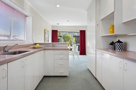 Photo of property in 2/491 Greers Road, Bishopdale, Christchurch, 8053