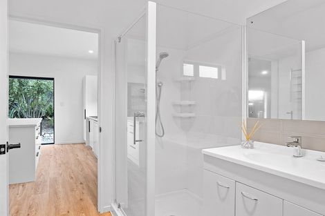 Photo of property in 5 Fraser Crescent, Twizel, 7901