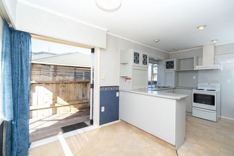 Photo of property in 104 Comries Road, Chartwell, Hamilton, 3210