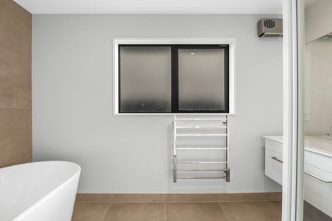 Photo of property in 11a Coleridge Street, Rolleston, 7614