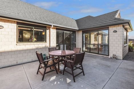 Photo of property in 29 Nelson Avenue, Aotea, Porirua, 5024