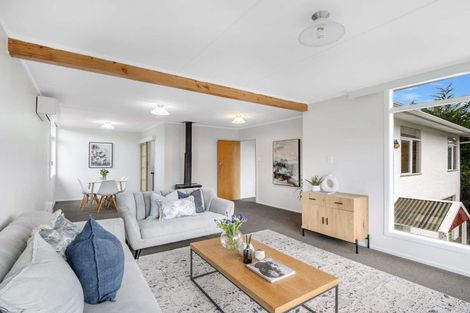 Photo of property in 20 Webb Road, Durie Hill, Whanganui, 4500