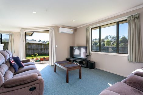 Photo of property in 3 Grace Avenue, Leamington, Cambridge, 3432