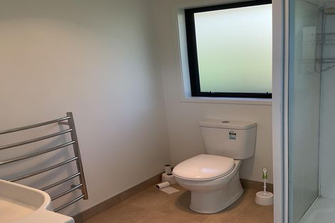 Photo of property in 24 Oliver Street, Warkworth, 0910