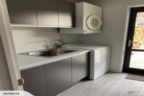 Photo of property in 7 Aurora Close, Prebbleton, 7604