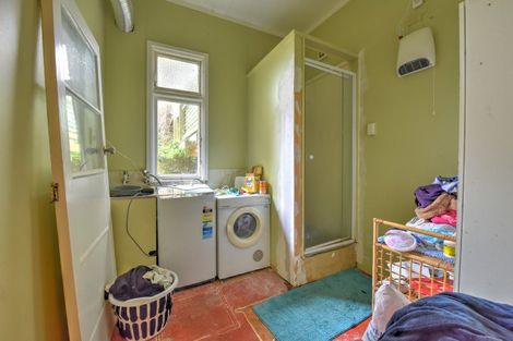 Photo of property in 15 Onslow Street, Gore, 9710