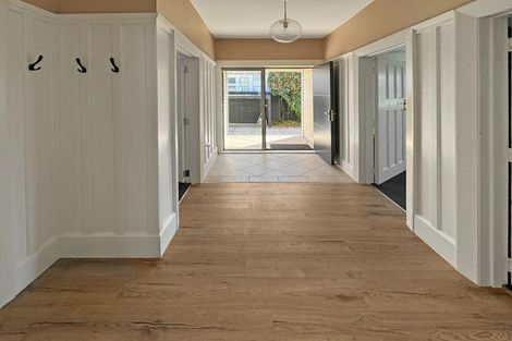 Photo of property in 48 Medway Street, Richmond, Christchurch, 8013