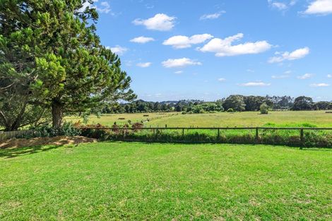 Photo of property in 37 Balmoral Road, Tikipunga, Whangarei, 0112
