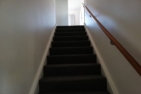 Photo of property in 17 Sim Street, Johnsonville, Wellington, 6037