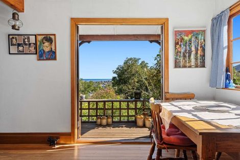 Photo of property in 8 Saint Johns Drive, Nelson South, Nelson, 7010