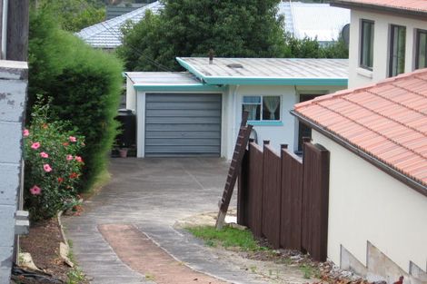Photo of property in 20 Fulljames Avenue, Mount Roskill, Auckland, 1041