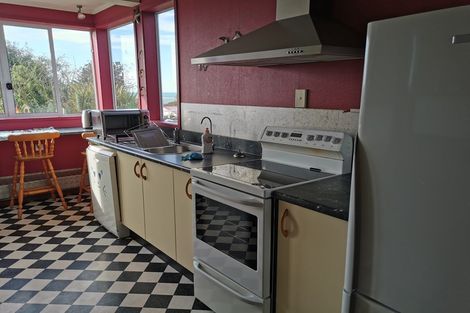 Photo of property in 7 Chambers Street, Kakanui, Oamaru, 9495