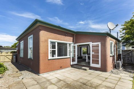 Photo of property in 693 Worcester Street, Linwood, Christchurch, 8062