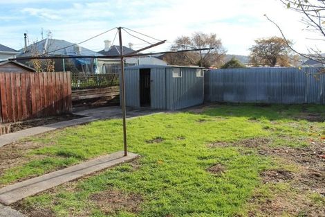 Photo of property in 116 Melbourne Street, South Dunedin, Dunedin, 9012