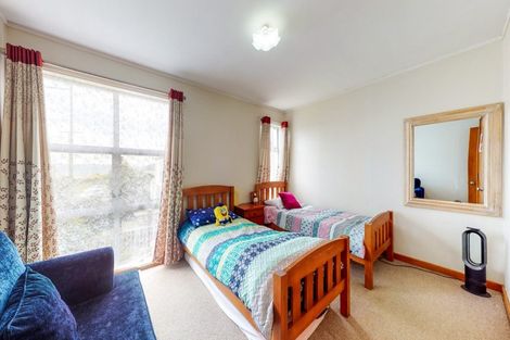 Photo of property in 9/163 Rongotai Road, Rongotai, Wellington, 6022