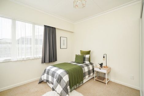 Photo of property in 79 Waihopai Street, Rosedale, Invercargill, 9810