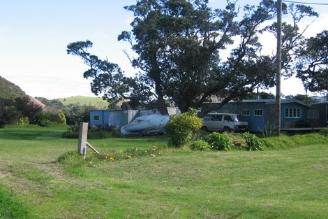 Photo of property in 857 Pataua South Road, Pataua South, Onerahi, 0192