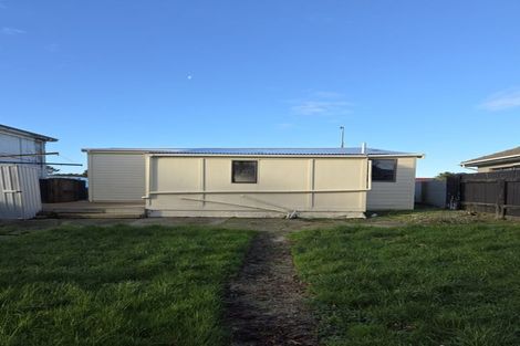 Photo of property in 347 Conon Street, Appleby, Invercargill, 9812