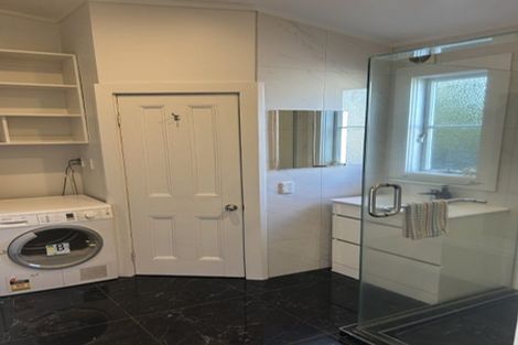Photo of property in 66 Vermont Street, Ponsonby, Auckland, 1011