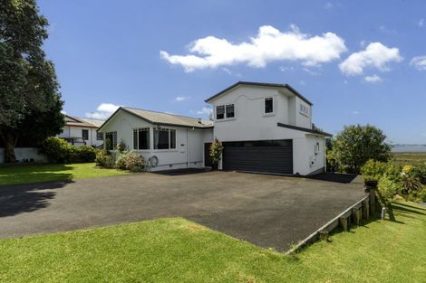 Photo of property in 11 Chadwick Road, Greerton, Tauranga, 3112