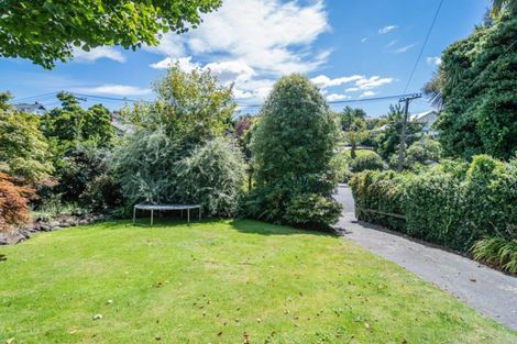 Photo of property in 70 Beverley Road, Maori Hill, Timaru, 7910