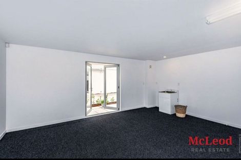 Photo of property in 5/44 Packe Street, Edgeware, Christchurch, 8013