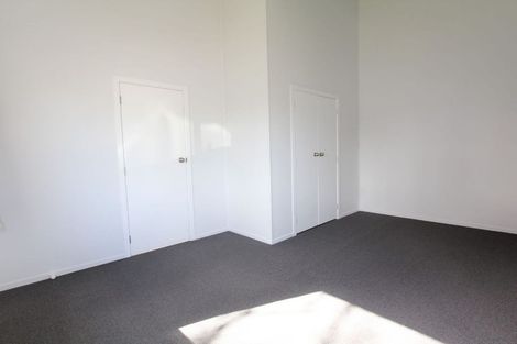 Photo of property in 11 Enfield Street, Nawton, Hamilton, 3200