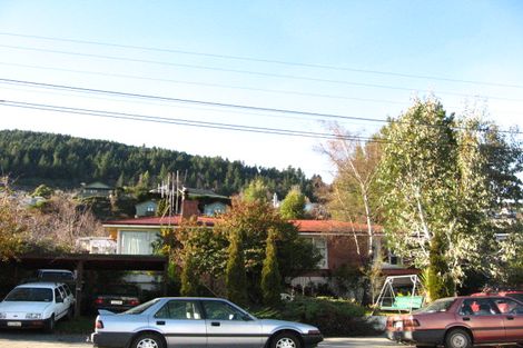 Photo of property in 29/27 Melbourne Street, Queenstown, 9300