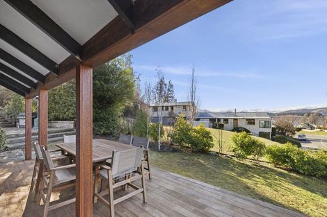Photo of property in 10 Bills Way, Wanaka, 9305