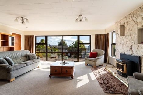 Photo of property in 44 Seaton Street, Marybank, Nelson, 7010