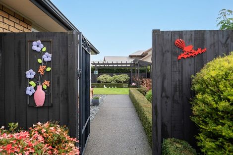 Photo of property in 7 Cooper Crescent, Cambridge, 3434