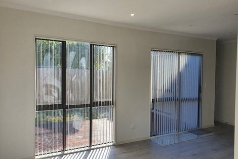 Photo of property in 28 Allen Street, Mangere East, Auckland, 2024