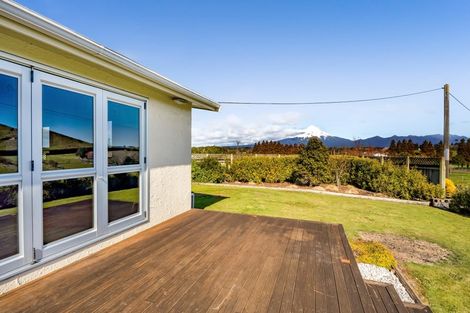 Photo of property in 54 Lepper Road, Inglewood, 4386