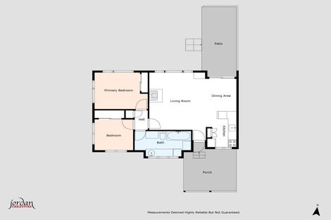 Photo of property in 1/86 Hinemoa Avenue, Taupo, 3330