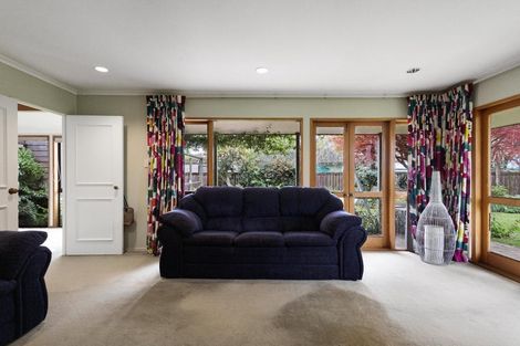 Photo of property in 15 Weka Street, Matamata, 3400