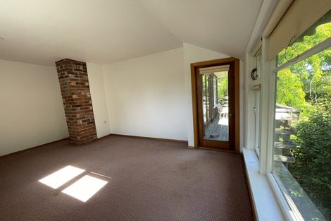 Photo of property in 58 Idris Road, Fendalton, Christchurch, 8052