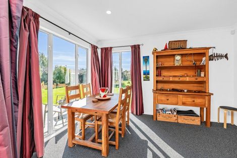 Photo of property in 33 School Lane, Kirwee, Darfield, 7571