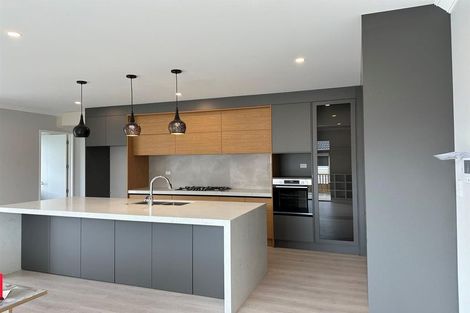 Photo of property in 13 Lumber Rise, Swanson, Auckland, 0614