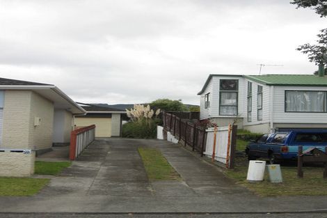 Photo of property in 9b Nola Avenue, Raumati Beach, Paraparaumu, 5032